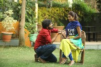 Ninne Chusthu Movie Photos
